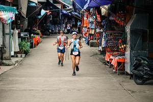 BIB: 
                            <button type="button" onclick="openModal(25385588)" class="btn btn-primary btn-sm float-right btn-popup" data-toggle="modal" data-target=".modal-high-quality">
                        <i class="fas fa-shopping-cart"></i> Add to Cart
                    </button>
                                            <button type="button" onclick="isThisMe(25385588, true)" class="btn btn-success btn-sm float-right btn-popup btn-isme hidden" data-toggle="tooltip" data-placement="bottom" title="นี่คือรูปของคุณใช่ไหม คลิกที่นี่เพื่อเอาเข้าอัลบั้ม">
                        <i class="fas fa-plus"></i> Add to album
                    </button>
                    <button type="button" onclick="isThisMe(25385588, false)" class="btn btn-warning btn-sm float-right btn-popup btn-isnotme hidden">
                        <i class="fas fa-ban"></i> Remove from album
                    </button>